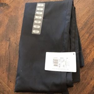 Cherokee xl tall draw string scrub pants